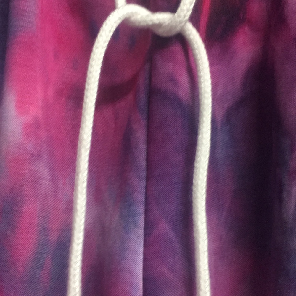 Sweat pants - Picture 3 of 6
